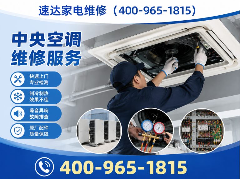 黔东南400-965-1815展示图